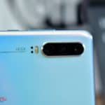 Huawei P30-7