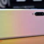 Huawei P30-8