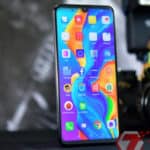 Huawei P30 Lite review