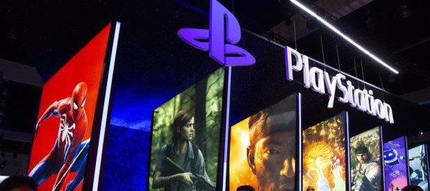 IMG_20190420_122805 Konten seksual PlayStation 4