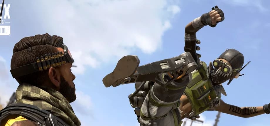 IMG_20190428_163510 Apex Legends