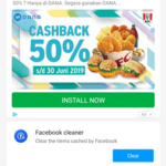 Iklan MIUI Redmi Note 7-1