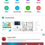 Iklan MIUI Redmi Note 7-2