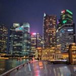 Kamera Redmi Note 7 Night-4