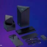 Motorola Razr 2019-1