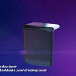 Motorola Razr 2019-2