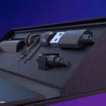 Motorola Razr 2019-3