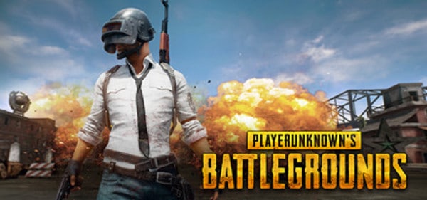 PUBG Game Trik PUBG Mobile