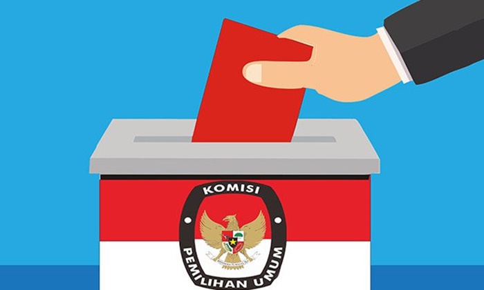 Pemilu 2019