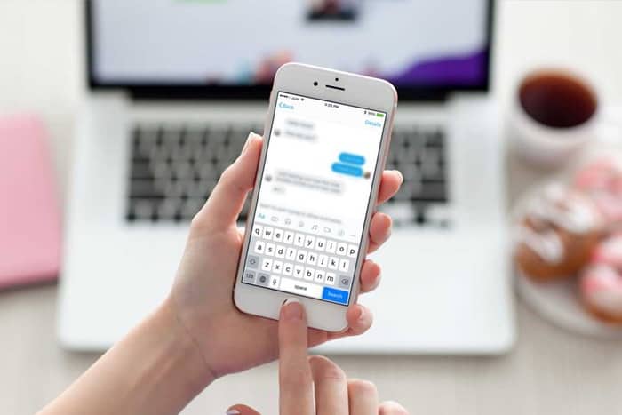 Tangkal SMS Palsu, BRTI Larang Penjualan Fake BTS