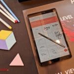 Samsung Galaxy Tab A with S Pen-3