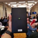 Samsung Galaxy Tab A with S Pen-5