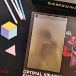 Samsung Galaxy Tab A10-1