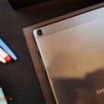 Samsung Galaxy Tab S5e-2