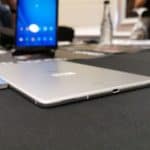 Samsung Galaxy Tab S5e-4