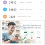 Screenshot_20190329-140832_AnTuTu Benchmark