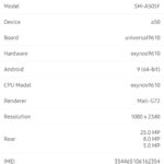 Screenshot_20190329-140846_AnTuTu Benchmark