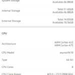 Screenshot_20190329-140856_AnTuTu Benchmark