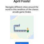 Screenshot_20190401_104833_com.google.android.apps.maps