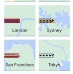 Screenshot_20190401_104856_com.google.android.apps.maps