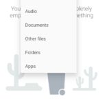 Screenshot_20190408_144034_com.baloota.dumpster