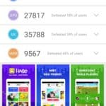 Screenshot_20190410_161740_com.antutu.ABenchMark