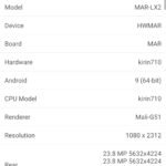 Screenshot_20190410_161757_com.antutu.ABenchMark