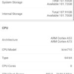 Screenshot_20190410_161813_com.antutu.ABenchMark