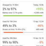 Screenshot_20190418_130732_com.digibites.accubattery