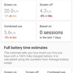 Screenshot_20190418_130935_com.digibites.accubattery