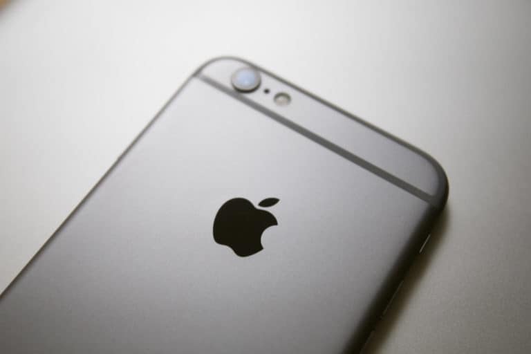 Tak Cuma Android, iOS Juga Jadi Sasaran Spyware Exodus