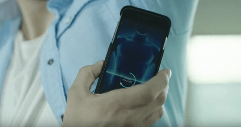 iPhone Terbaru