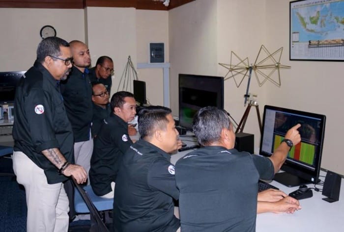 Refarming Frekuensi Rampung, Layanan 4G Bisa Lebih Merata