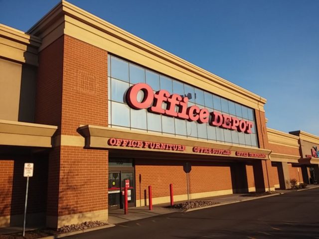 office-depot-640x480
