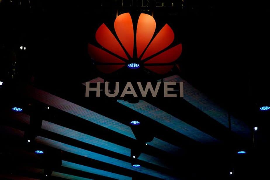 s3.reutersmedia.net Jaringan 5G