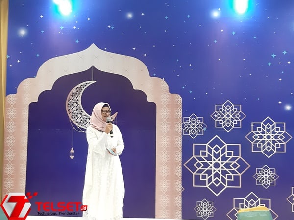 Terkait Pengaturan Tarif Data, XL Tunggu Arahan Pemerintah