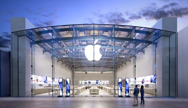 Applee INc