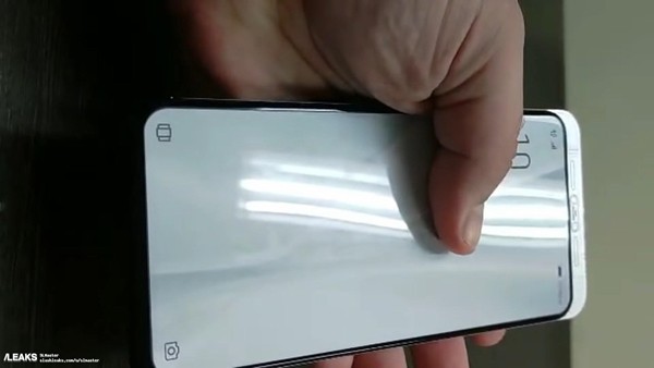 Asus Zenfone 6