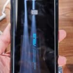 Asus Zenfone 6-5