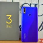 realme 3 pro