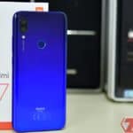 redmi 7