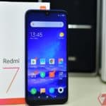 redmi 7