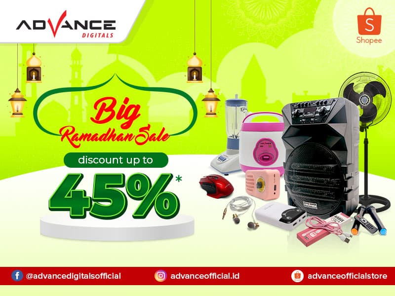Event-Ramadhan-1