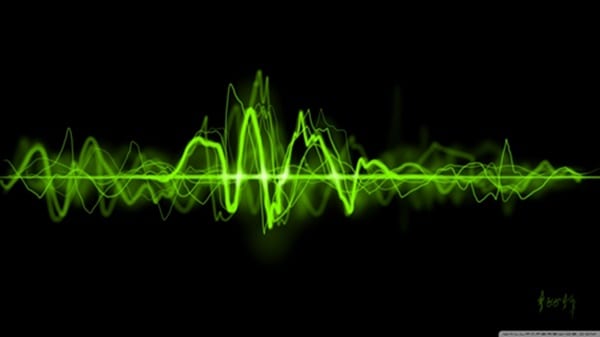 Peneliti Ciptakan Pemasak Air dengan Gelombang Suara