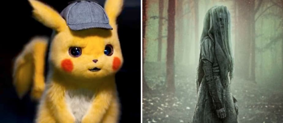IMG_20190518_150033 Detective Pikachu