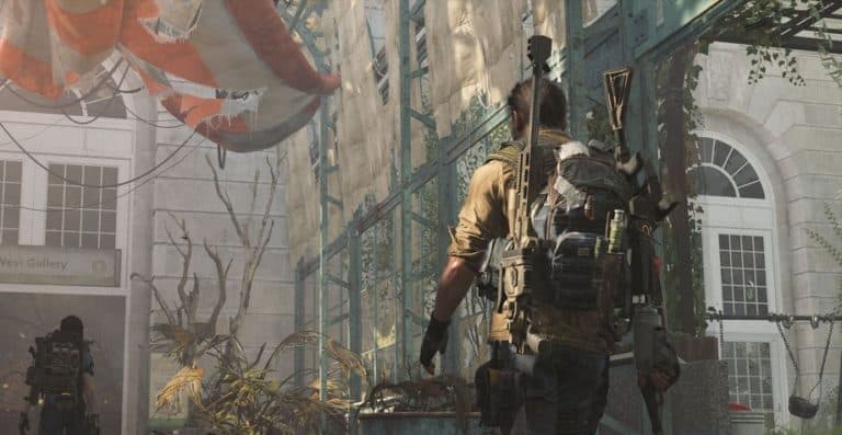 Yeaay! Epic Games Store Tawarkan Diskon Gede-gedean