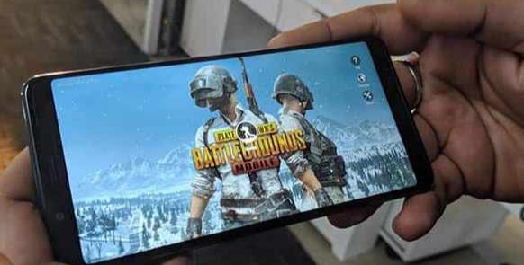 Perempuan Ini Minta Cerai demi Teman Main PUBG 