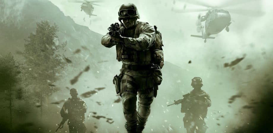 IMG_20190530_151006 Call of Duty Terbaru