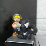 Live Focus-1