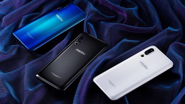 Snapdragon 665